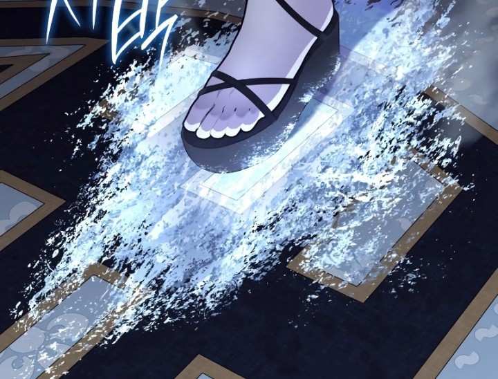 I Reincarnated As The Crazed Heir Chapter 76 Gambar 83