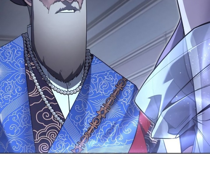 I Reincarnated As The Crazed Heir Chapter 76 Gambar 97