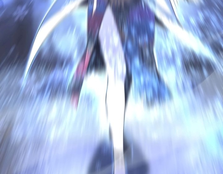 I Reincarnated As The Crazed Heir Chapter 76 Gambar 99