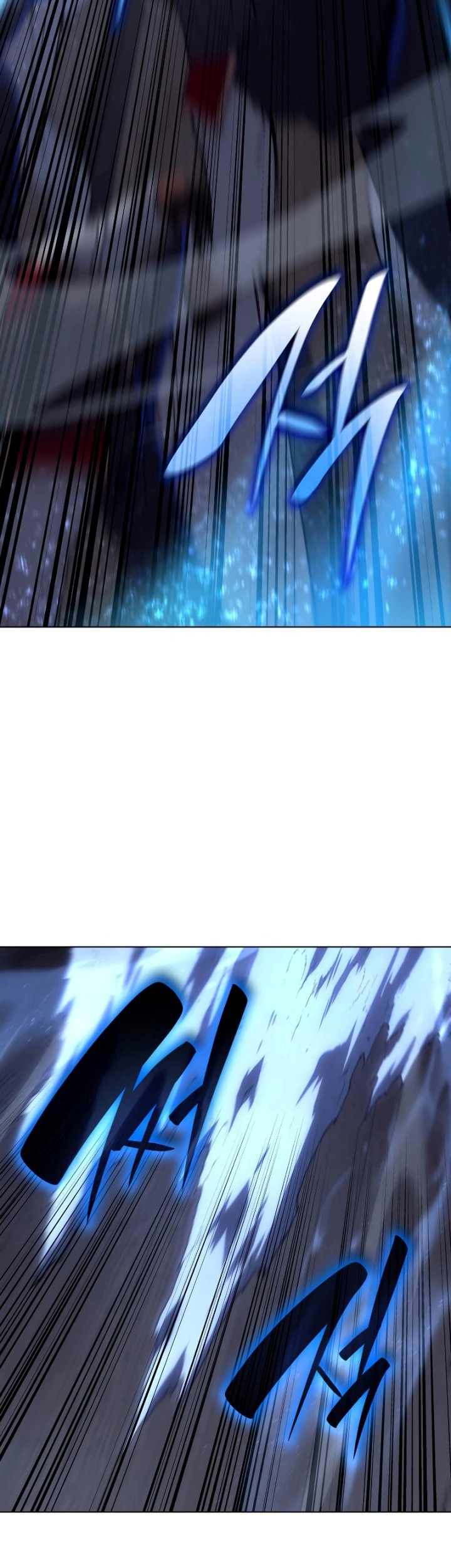 I Reincarnated As The Crazed Heir Chapter 76 Gambar 102