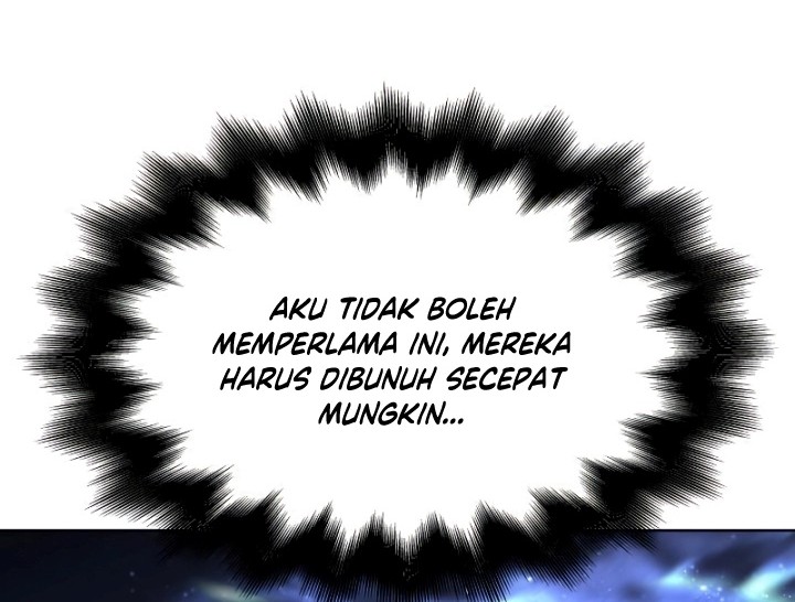 I Reincarnated As The Crazed Heir Chapter 76 Gambar 107