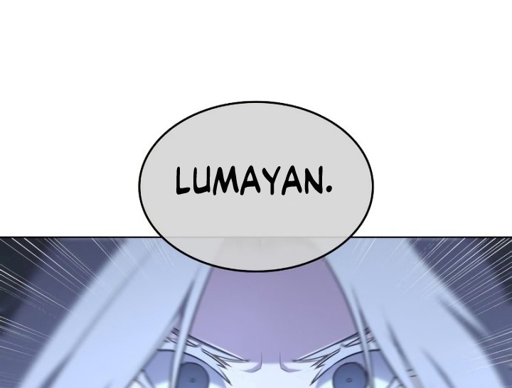 I Reincarnated As The Crazed Heir Chapter 76 Gambar 111