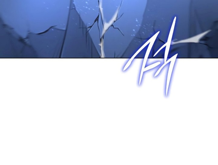 I Reincarnated As The Crazed Heir Chapter 76 Gambar 113