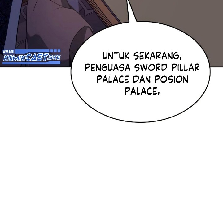 I Reincarnated As The Crazed Heir Chapter 76 Gambar 9