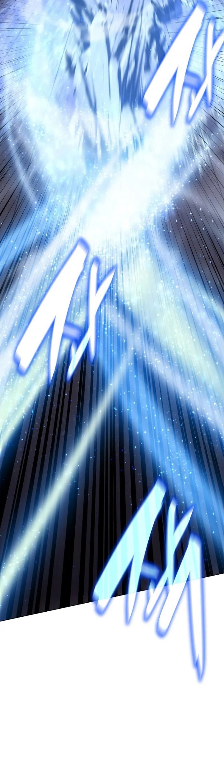 I Reincarnated As The Crazed Heir Chapter 76 Gambar 120