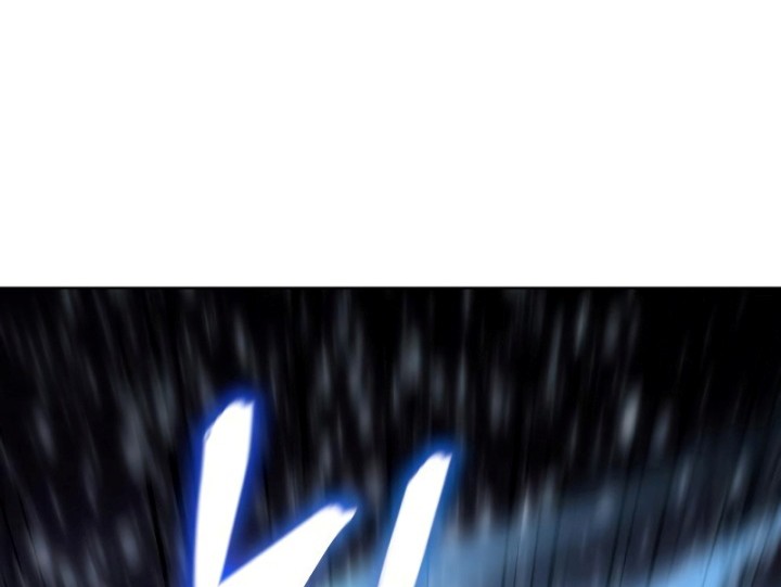 I Reincarnated As The Crazed Heir Chapter 76 Gambar 127