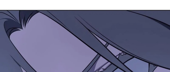 I Reincarnated As The Crazed Heir Chapter 76 Gambar 131