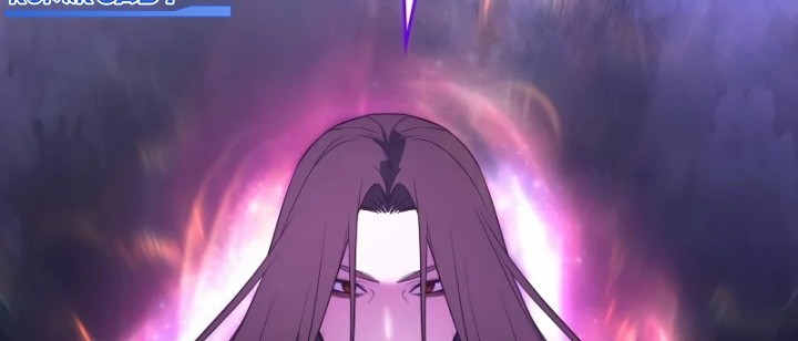 I Reincarnated As The Crazed Heir Chapter 76 Gambar 133