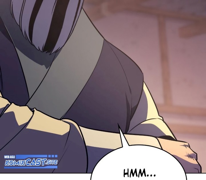 I Reincarnated As The Crazed Heir Chapter 76 Gambar 15