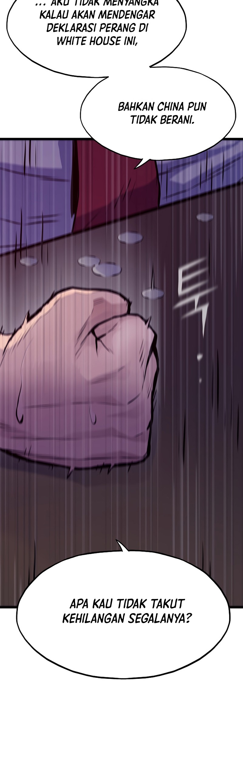 Past Life Regressor (Remake 2022) Chapter 35 Gambar 68