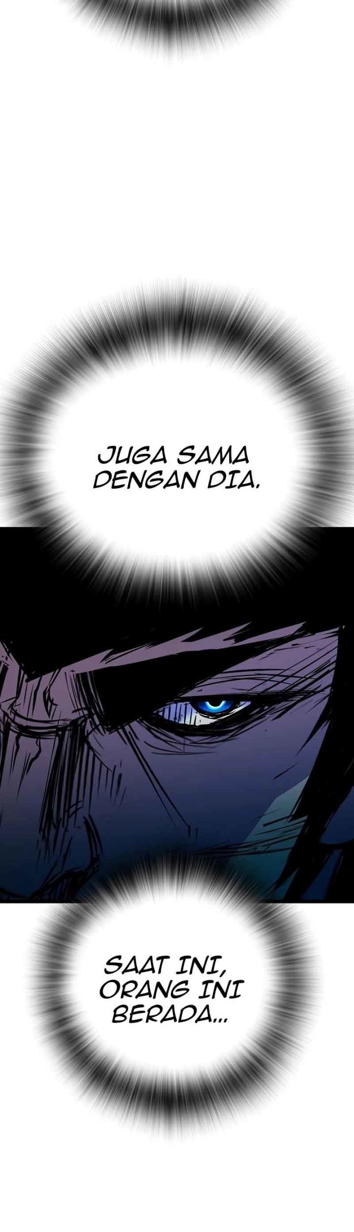 Hallym Gymnasium Chapter 120 Gambar 63