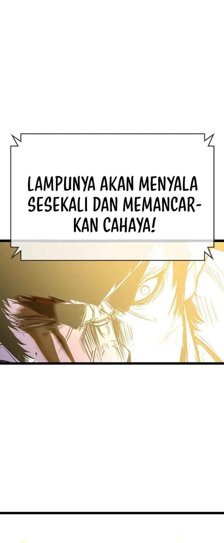 Hallym Gymnasium Chapter 120 Gambar 73