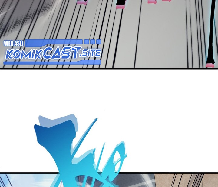Demon Evolution Chapter 06 Gambar 31