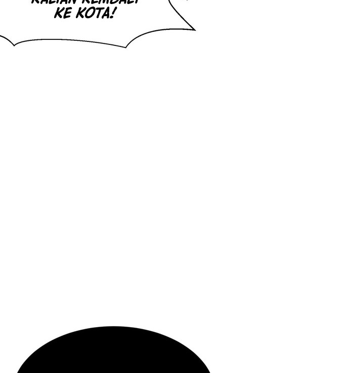 Demon Evolution Chapter 06 Gambar 35