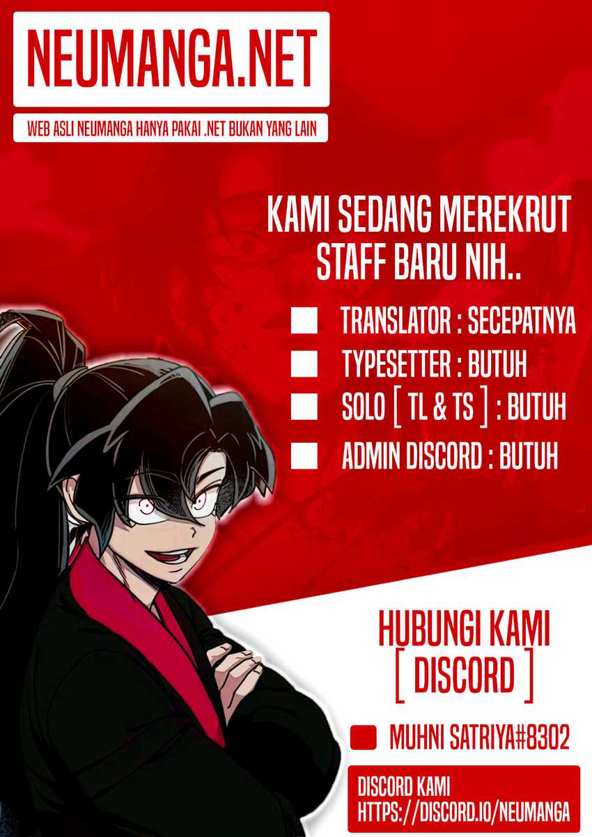 Suseon Reincarnation Book Return Of The Supreme Chapter 05 Gambar 55