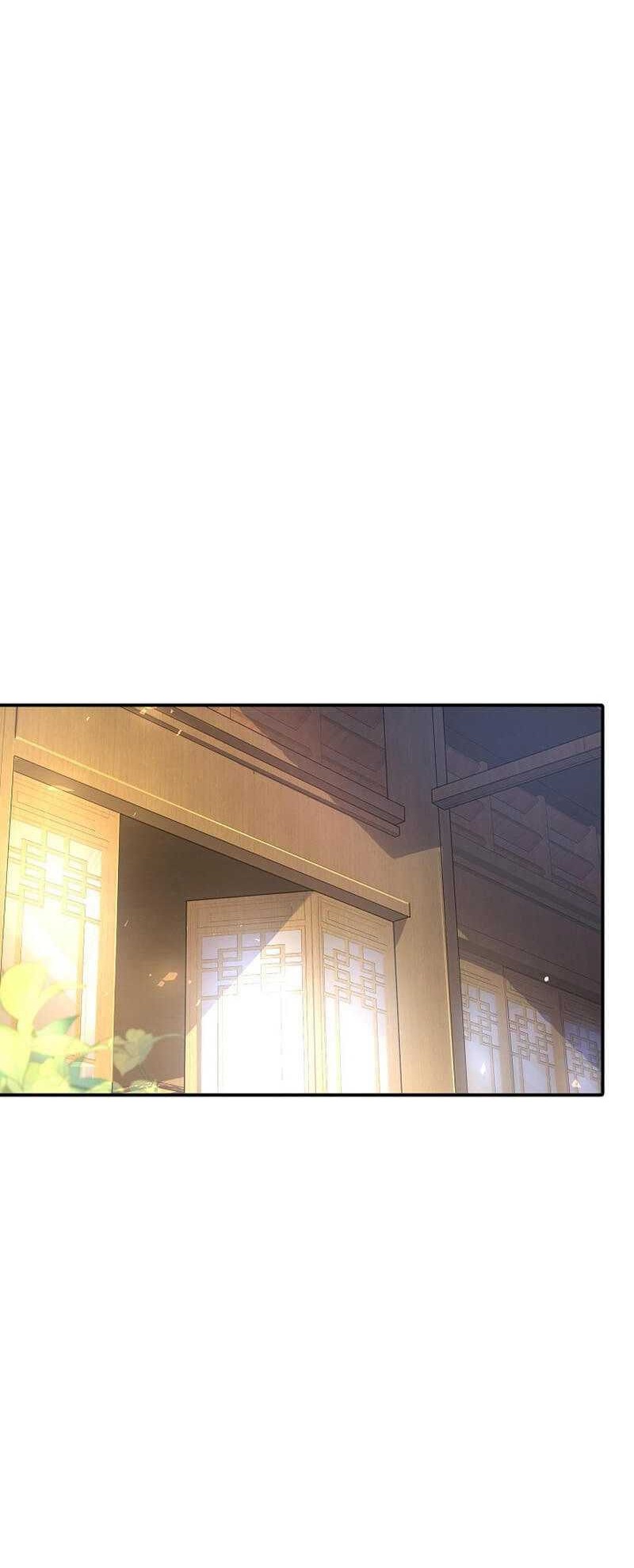 Suseon Reincarnation Book Return Of The Supreme Chapter 05 Gambar 14