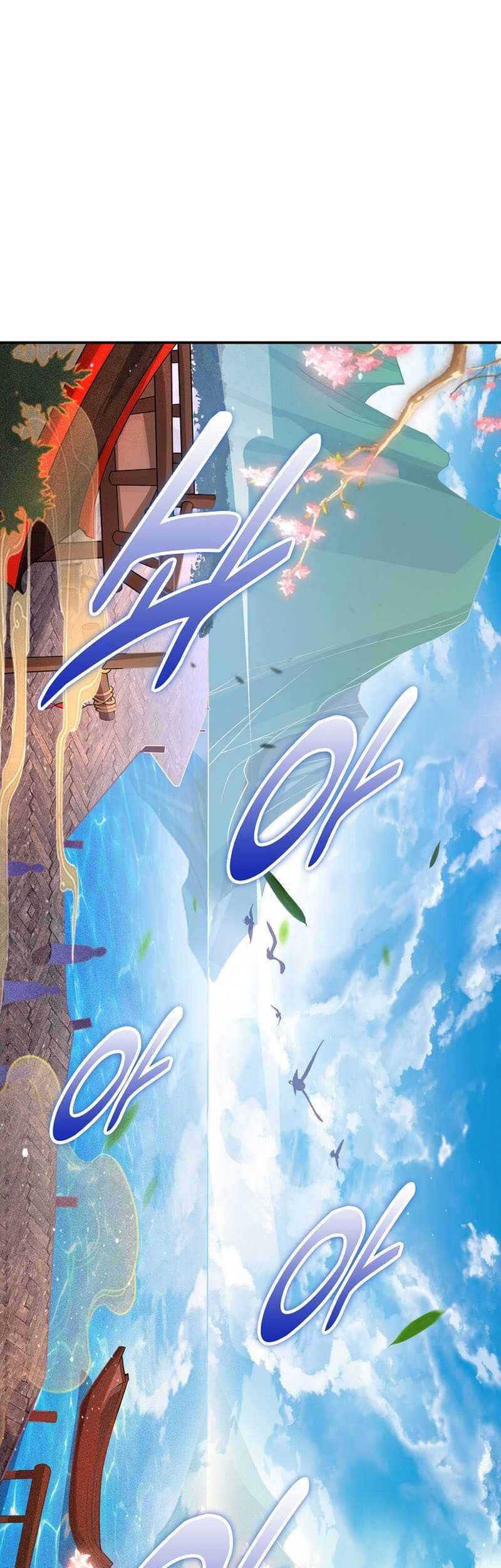 Suseon Reincarnation Book Return Of The Supreme Chapter 05 Gambar 25