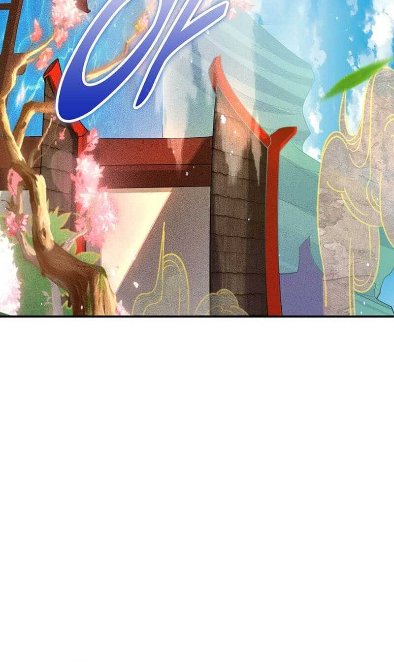 Suseon Reincarnation Book Return Of The Supreme Chapter 05 Gambar 26