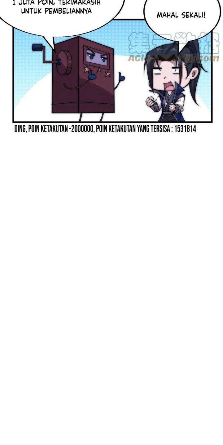 It Starts With A Mountain Chapter 347 Gambar 26