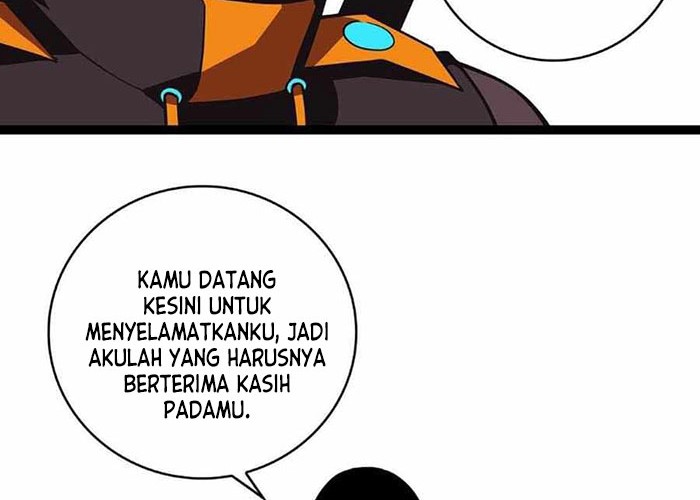 It all starts with playing game seriously Chapter 75 Gambar 19