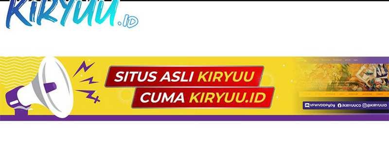 Apocalypse Mechanic Chapter 23 Gambar 6