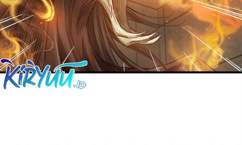 Apocalypse Mechanic Chapter 23 Gambar 30