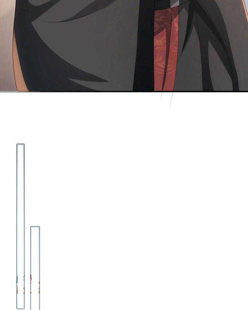 It’s Over! The Queen’s Soft Rice Husband is Actually Invincible Chapter 100 Gambar 9