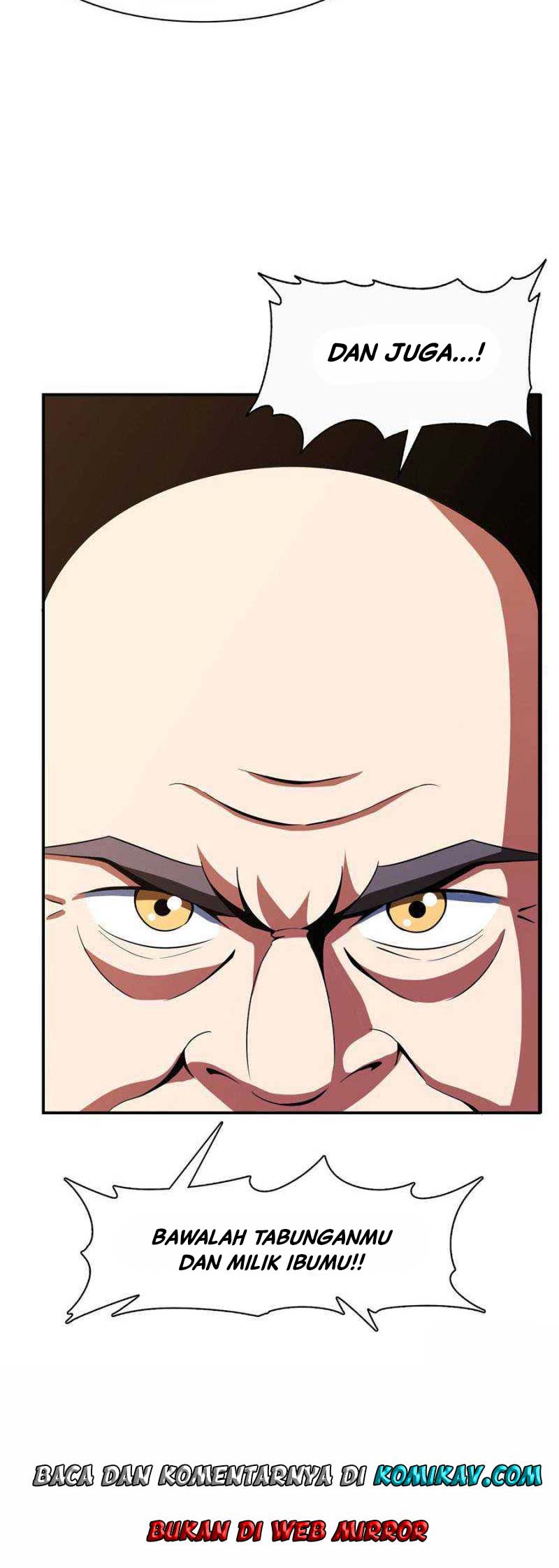 Library Tiandao Chapter 82 Gambar 35
