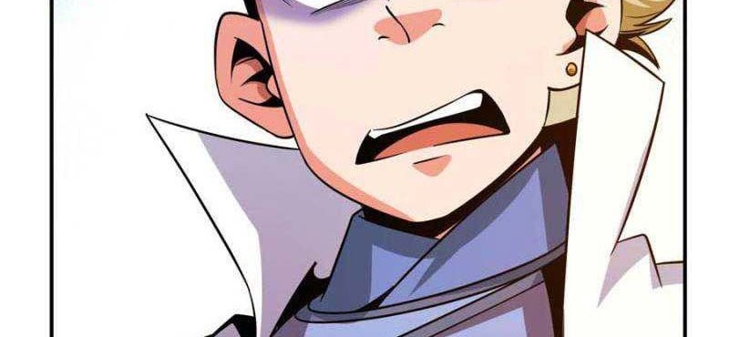 Library Tiandao Chapter 81 Gambar 11