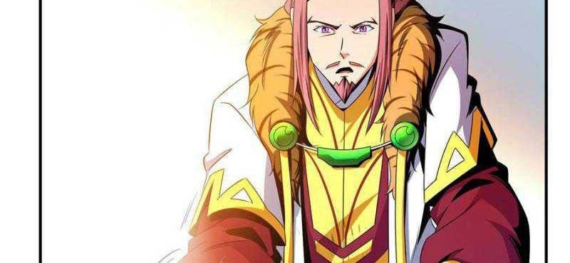 Library Tiandao Chapter 81 Gambar 15