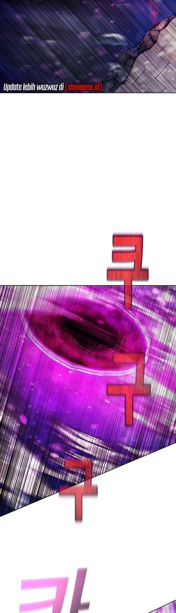 I Became A Part Time Employee For Gods (Albanara of the Gods) Chapter 28 Gambar 55