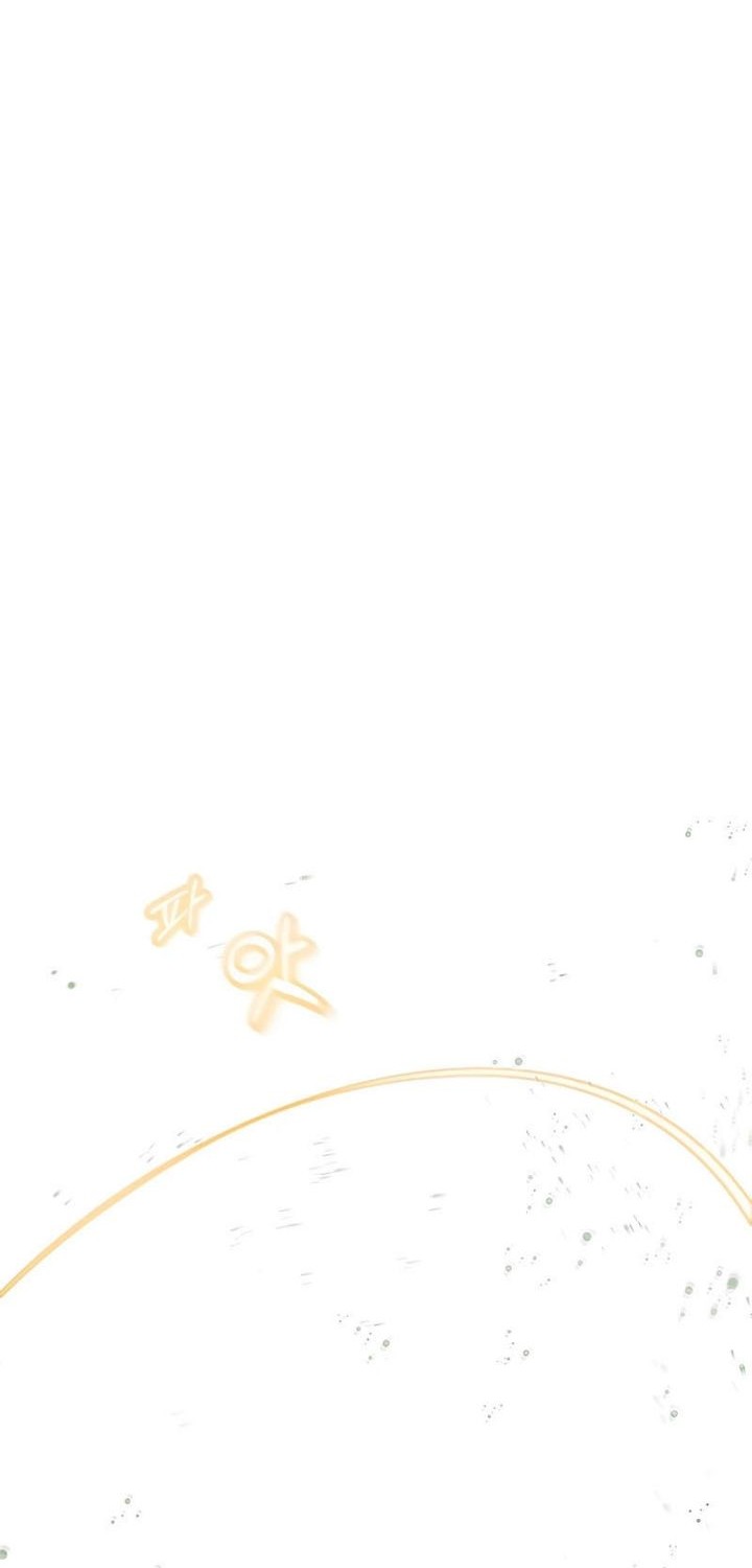 I Became A Part Time Employee For Gods (Albanara of the Gods) Chapter 28 Gambar 21