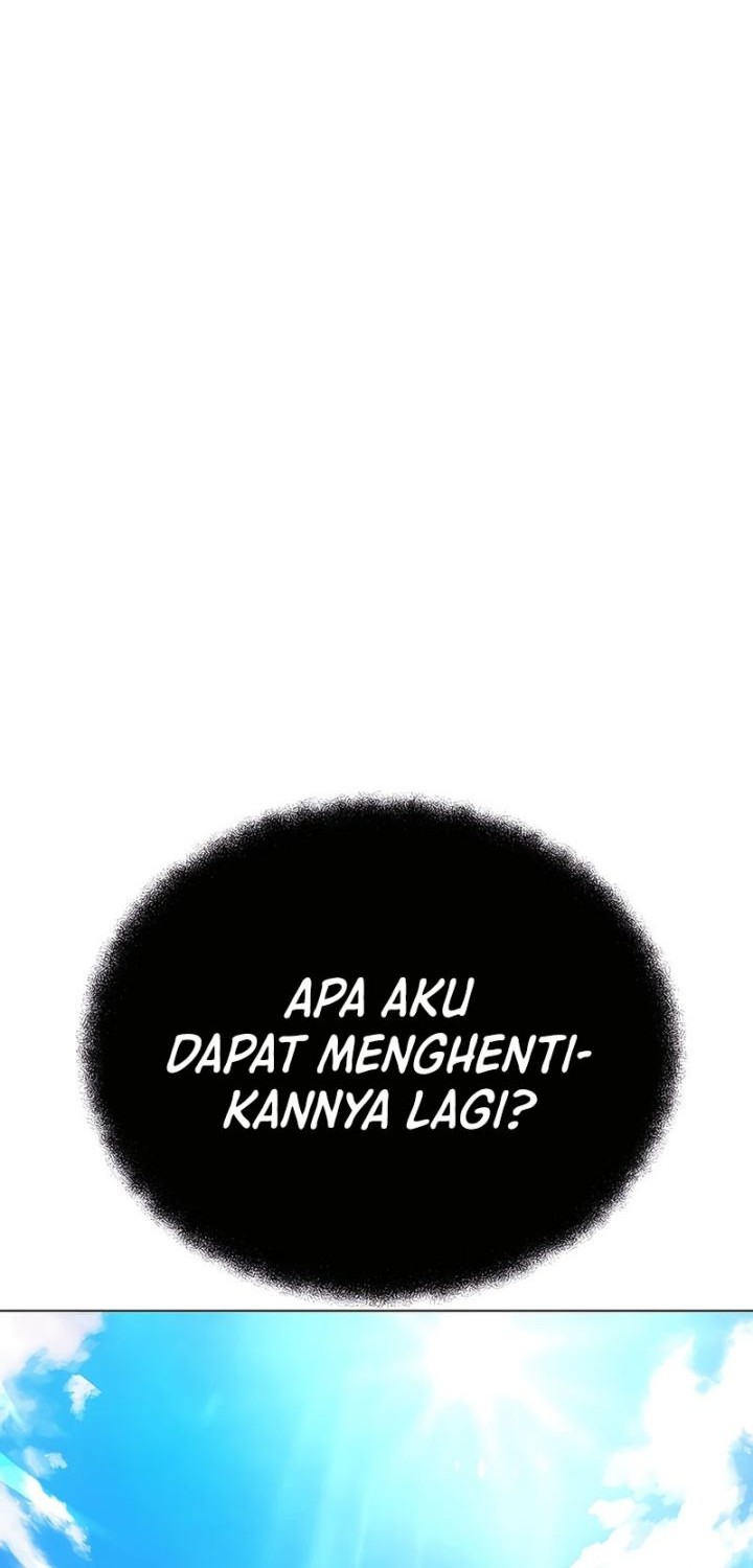 I Became A Part Time Employee For Gods (Albanara of the Gods) Chapter 28 Gambar 29