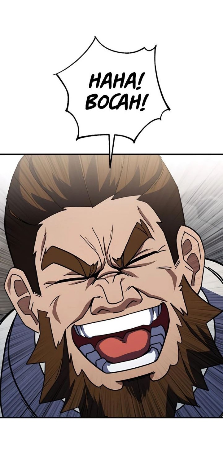 I Picked A Hammer To Save The World Chapter 23 Gambar 74