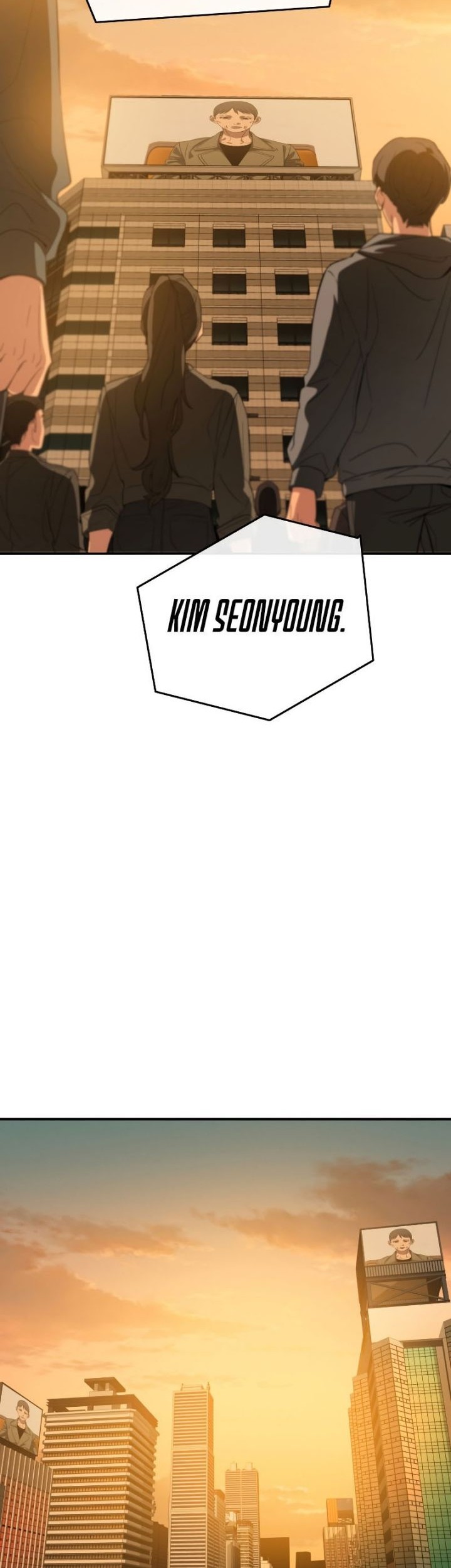 Existence Chapter 38 Gambar 51