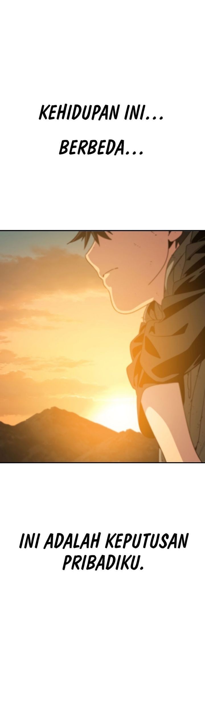 Existence Chapter 38 Gambar 56