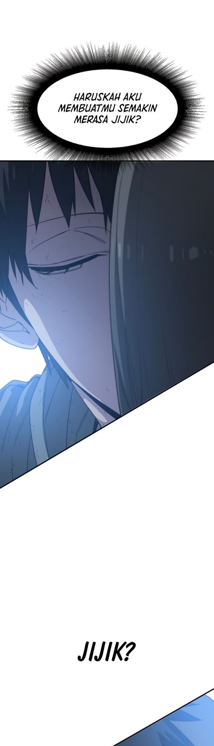 Existence Chapter 38 Gambar 3