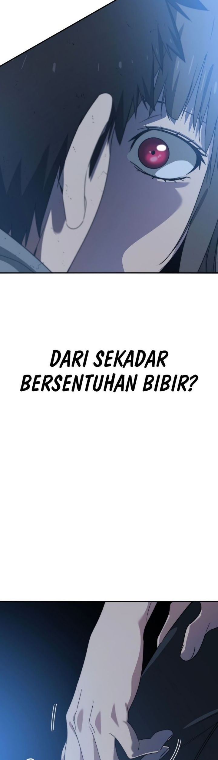 Existence Chapter 38 Gambar 4