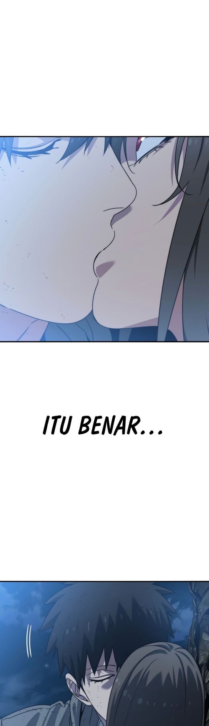 Existence Chapter 38 Gambar 6