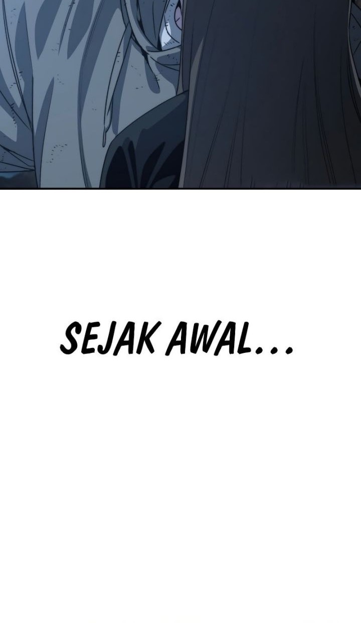 Existence Chapter 38 Gambar 7