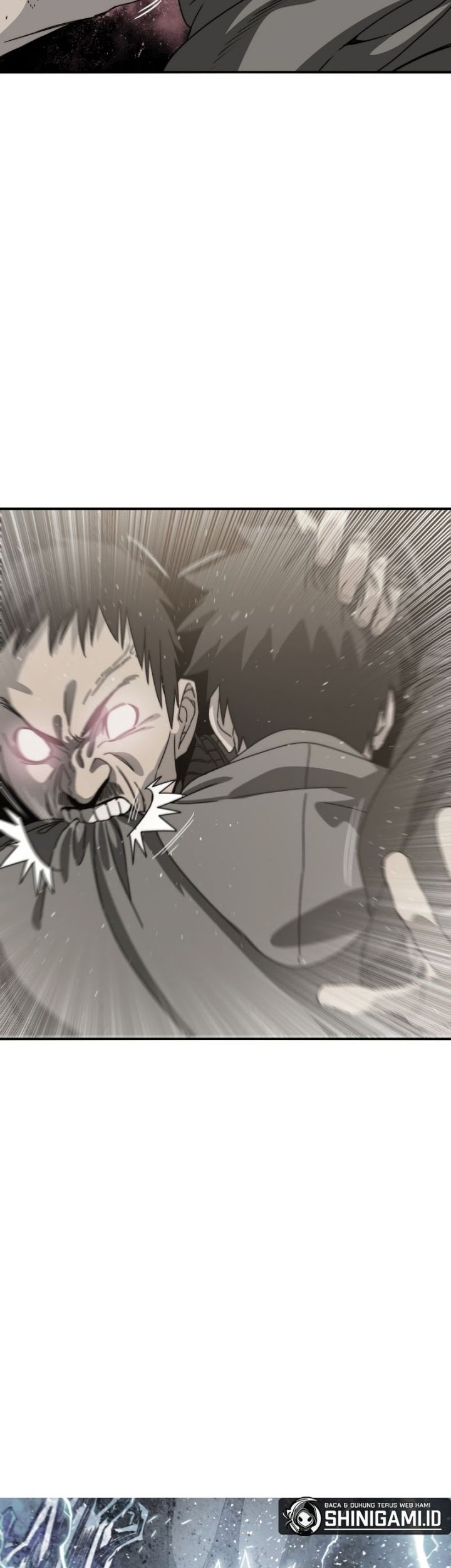 Existence Chapter 38 Gambar 11