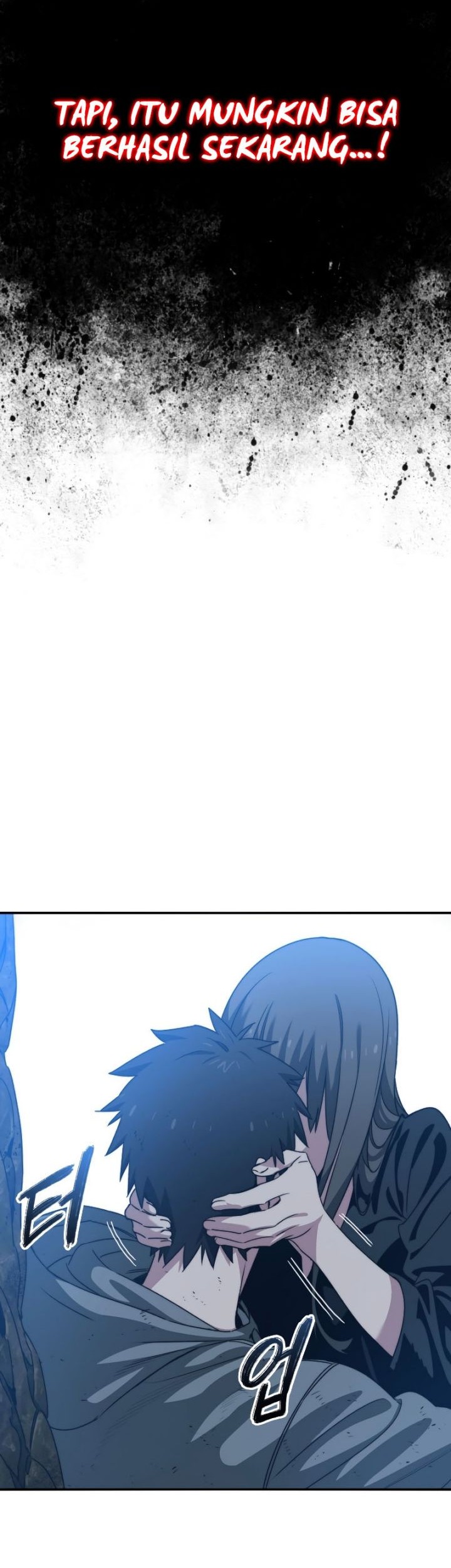 Existence Chapter 38 Gambar 15