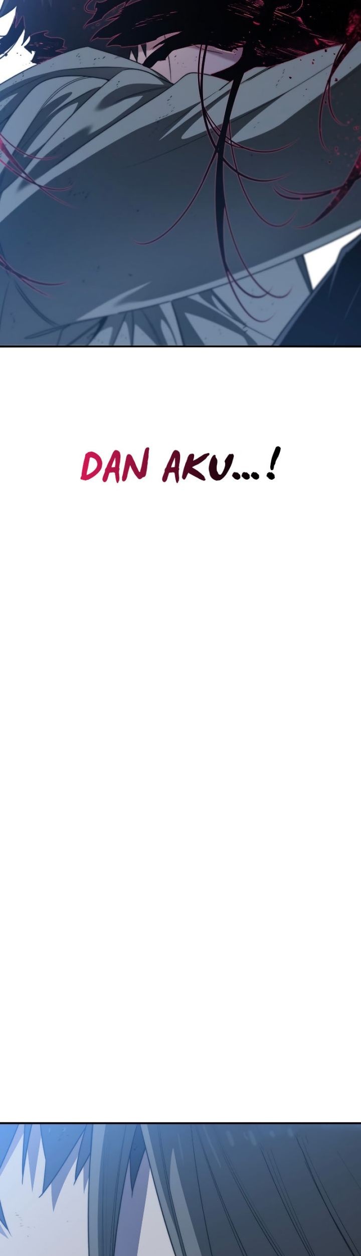 Existence Chapter 38 Gambar 18