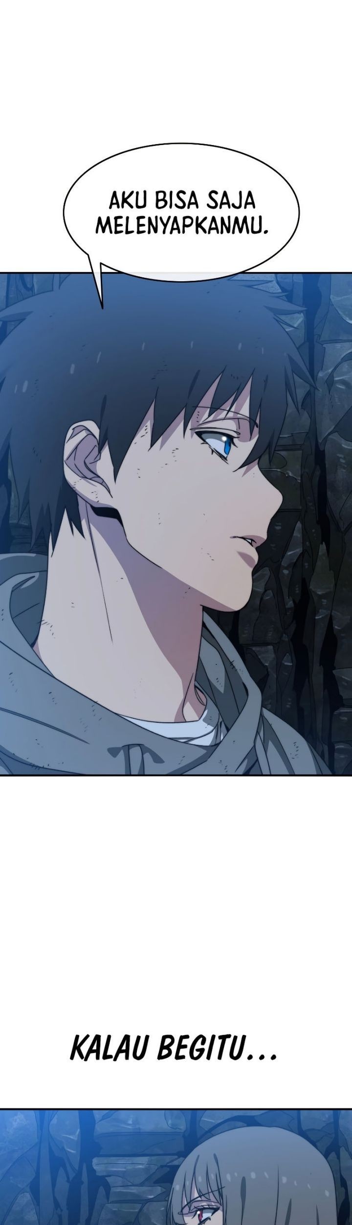 Existence Chapter 38 Gambar 24