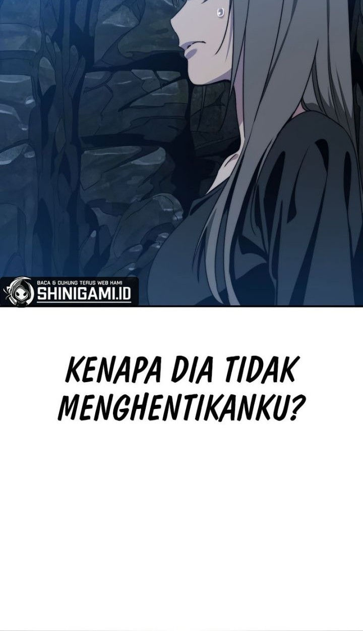 Existence Chapter 38 Gambar 25
