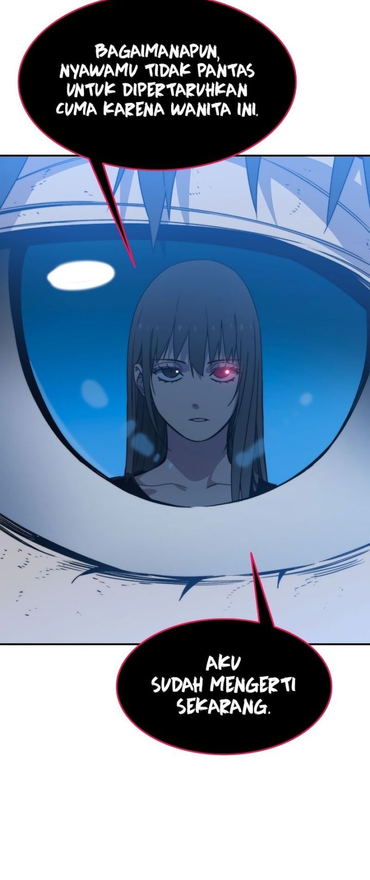 Existence Chapter 38 Gambar 31