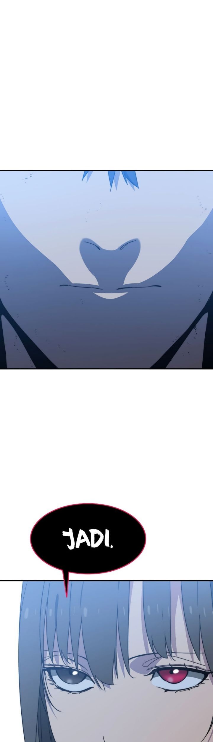 Existence Chapter 38 Gambar 32