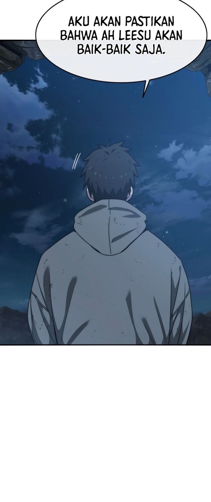 Existence Chapter 38 Gambar 37