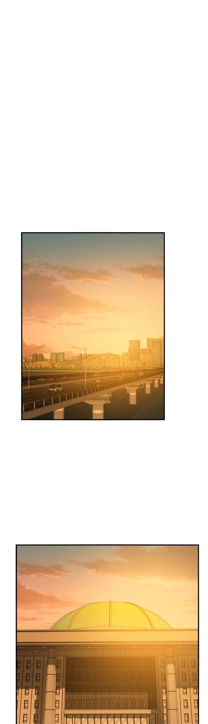 Existence Chapter 38 Gambar 40