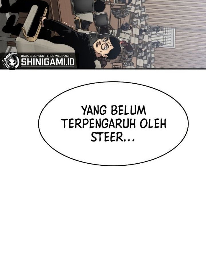 Existence Chapter 38 Gambar 43